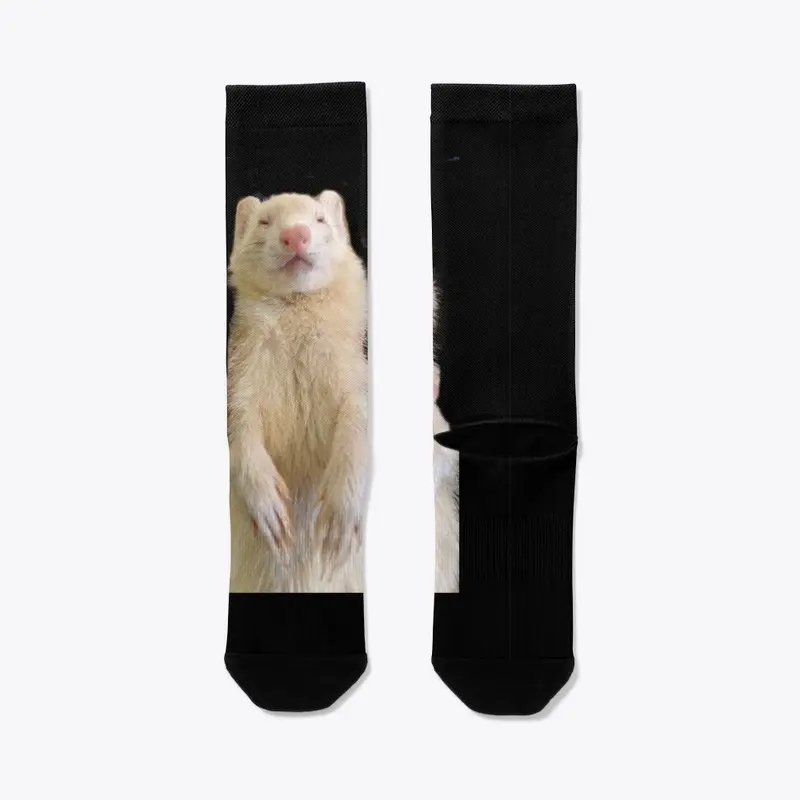 Mojo Socks